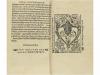 1550. LIBRO. (HISTORIA). NEBRISSENSIS, AELII ANTONII [ANTONI