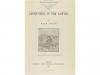 1877. LIBRO. (LITERATURA). TWAIN, MARK [PSEUD. CLEMENS, SAMU