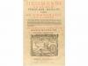 1620. LIBRO. (DERECHO-ECONOMÍA). SCACCIAE, SIGISMUNDI:. TRAC
