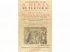 1678. LIBRO. (DERECHO). PELAEZ A MERES, MELCHIORIS:. TRACTAT