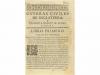 1673. LIBRO. (HISTORIA-INGLATRERRA). BISACCIONI, MAYOLLINO 