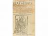 1627. LIBRO. (HISTORIA.TORTOSA). MARTOREL Y DE LUNA, FRANCIS