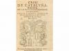 1685. LIBRO. (HISTORIA-CATALUNYA). MARCILLO, MANUEL:. CRISI 