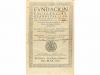 1619. LIBRO. (HISTORIA DE HUESCA). AINSA Y DE YRIARTE, DIEGO
