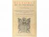 1603. LIBRO. (HISTORIA DE CATALUNYA). DIAGO, FRANCISCO:. HIS