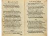 1614. LIBRO. (LITERATURA-SIGLO DE ORO). VEGA CARPIO, LOPE DE