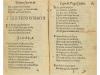 1614. LIBRO. (LITERATURA-SIGLO DE ORO). VEGA CARPIO, LOPE DE