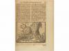 1709. LIBRO. (MEDICINA). VALENTINI, MICHAEL BERNHARD:. ARMAM
