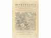 1585. LIBRO. (LITERATURA). ARIOSTO, LUDOVICO; VAZQUEZ DE CON
