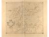 1618. LIBRO. (ATLAS). BERTIO BEVERO, PETRO; MERCATOR; ORTELI