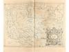 1618. LIBRO. (ATLAS). BERTIO BEVERO, PETRO; MERCATOR; ORTELI