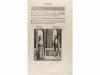 1623. LIBRO. (HISTORIA-TOLOUSE). CATEL, GUILLAUME:. HISTOIRE