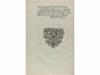 1669. LIBRO. (HISTORIA FRANCIA-JURISPRUDENCIA). ORDONNANCE D