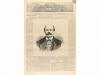 1869. REVISTA. (DIARIO-SUCESOS). LOS SUCESOS. DIARIO POLITIC