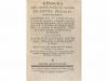 [1779]-1782. LIBRO. (RELIGIÓN-BARCELONA). BORIA Y DE LLINAS