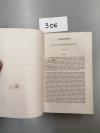 1827. LIBRO. (CERVANTINA). CERVANTES SAAVEDRA, MIGUEL DE:. E