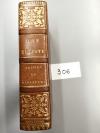1827. LIBRO. (CERVANTINA). CERVANTES SAAVEDRA, MIGUEL DE:. E