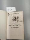 1827. LIBRO. (CERVANTINA). CERVANTES SAAVEDRA, MIGUEL DE:. E