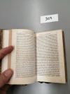 1832. LIBRO. (CERVANTINA). CERVANTES SAAVEDRA, MIGUEL DE:. E