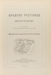 1865. LIBRO. (VIAJES-ESPAÑA). MANNING, SAMUEL; DORÉ [Ilustr.