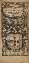 1629-1641. LIBRO. (HISTORIA). POWELO, EDUARDO:. HISPANIA SIV