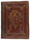 1620. LIBRO. (HISTORIA). VERMUDEZ PEDRAZA, FRANCISCO:. EL SE