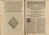 1602. LIBRO. (HUMANIDADES). MANESCAL, HONOFRE:. SERMO VULGAR