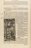 1599. LIBRO. (HISTORIA). LIPSI, IUSTI:. DE CRUCE LIBRI TRES,