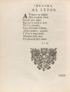 1663. LIBRO. (LITERATURA). BORJA, FRANCISCO DE:. LAS OBRAS E