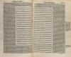 1528. LIBRO. (LITERATURA-CLÁSICOS). SALLUSTII, CA. CRISPI:. 