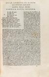 1544. LIBRO. (LITERATURA-ITALIANA). DANTE, ALIGHIERI:. LA CO