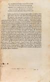 1544. LIBRO. (LITERATURA-ITALIANA). DANTE, ALIGHIERI:. LA CO