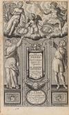 1614. LIBRO. (LITERATURA). SUAREZ DE FIGUEROA, CHRISTOVAL:. 