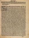 1560. LIBRO. (LITERATURA). [NEBRIJA, ANTONIO DE:]. AUREA EXP