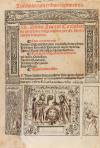 1519. LIBRO. (LITERATURA). LUCANI CORDUBENSIS, M. ANNEI:. P