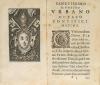 1632. LIBRO. (HUMANIDADES). HUGONE, HERM.:. PIA DESIDERIA. A