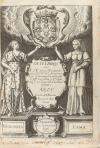 1627. LIBRO. (LITERATURA CLÁSICA). SÉNECA, LUCIO ANNEO:. SIE