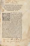 [1529]. LIBRO. (HISTORIA-INQUISICIÓN). ERASMUS, DESIDERII:. 