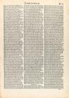 [1522]. LIBRO. (LINGÜÍSTICA). NEBRIJA, ANTONIO DE:. (AL FIN)