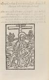 1571. LIBRO. (HUMANIDADES). THAULERO, IOAO:. DEVOTOS EXERCIT