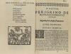 1618. LIBRO. (HISTORIA). RODRIGUES LOBO, FRANCISCO:. O PASTO