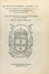 1569. LIBRO. (HISTORIA). NUNES DO LEAO, DUARTE:. LEIS EXTRAV