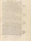 1634. LIBRO. (HISTORIA). SANCHEZ, ALFONSO:. DE REBUS HISPANI
