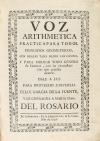 1736. LIBRO. (CIENCIAS). GARCIA DE LA FUENTE, FELIX:. VOZ AR