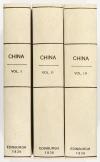 1836. LIBRO. (VIAJES). MURRAY, HUGH; CRAWFURD, JOHN; GORDON,