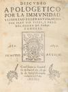 1652. LIBRO. (HISTORIA-CATALUNYA). VIVES Y PEXÓ, FR. PIO:. D