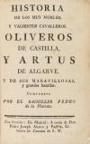 1760 ca. LIBRO. (LIBRO DE CABALLERÍAS). [CAMUS, PHILIPPE]; F