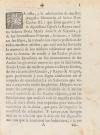 1759. LIBRO. (MONARQUIA). RELACION OBSEQUIOSA DE LOS SEIS PR