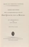 1923. LIBRO. (CERVANTINA). CERVANTES SAAVEDRA, MIGUEL DE:. L