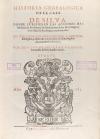 1685. LIBRO. (HISTORIA DE ESPAÑA). SALAZAR Y CASTRO, LUIS DE
